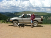 steve_at_the_pass