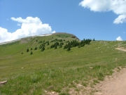 top_of_the_pass