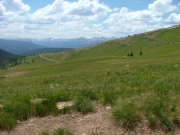trail_behind_us