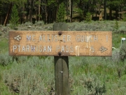 trailhead_sign