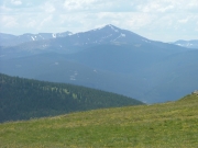 view_from_the_pass