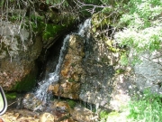 water_crossing_2