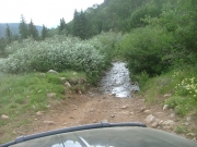 water_crossing_3_part_1