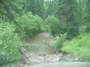 water_crossing_4_part_1