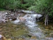 water_crossing_4_part_2