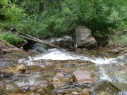 water_crossing_4_part_4