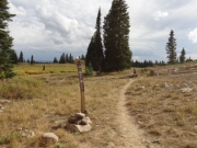 continental_divide_trail