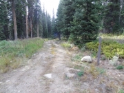 end_of_the_trail