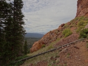 hike_at_the_top