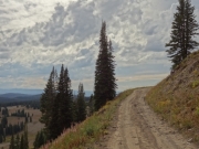 narrow_bend