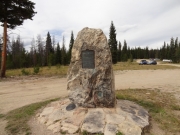 plaque_part_1