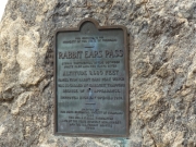 plaque_part_2