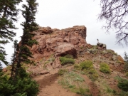 rabbit_ears_peak