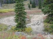 rocky_section_part_1