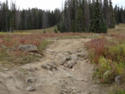 rocky_section_part_2