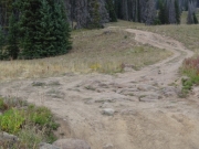 rocky_section_part_3