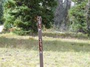sign_to_both_halves