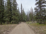 start_of_the_trail