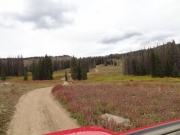 trail_ahead