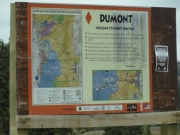 turnoff_sign_1