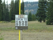 turnoff_sign_2