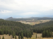 valley_below