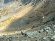 looking_down_radical_hill