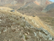 top_of_radical_hill_part_1