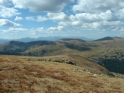 top_of_radical_hill_part_2