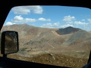 view_from_radical_hill