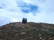 amir_climbing_a_big_hill