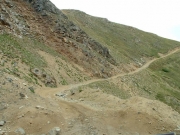 bottom_of_the_big_hill