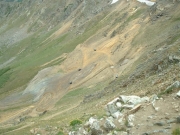 everyone_on_the_hill