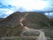 everyone_on_the_trail