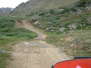 first_obstacle
