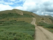 hill_climb