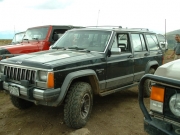 john_at_the_top