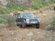 john_on_the_first_obstacle