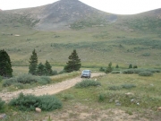 john_starting_out