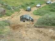 ladd_on_the_first_obstacle_part_1