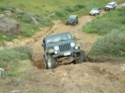 ladd_on_the_first_obstacle_part_3