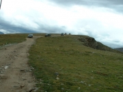 leading_away_from_the_hill