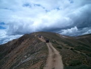 line_of_vehicles