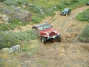 mike_on_the_first_obstacle_part_1
