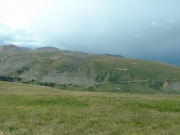 more_trail