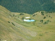 pools_of_water