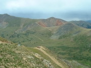 red_cone_trail