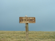 sign_number_1