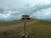 sign_number_2