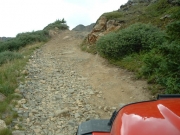 start_of_the_trail